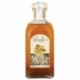 Licor de Orujo con Miel Frasca 0,70 L 30% Vol.