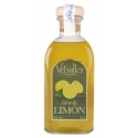 Licor de Limón Frasca 0,70 L 30% Vol.