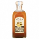 Licor de Orujo con Miel Frasca 0,70 L 30% Vol.