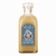 Crema de Licor Frasca 0,70 L 15% Vol.