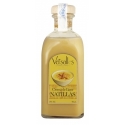 Crema de Natillas Frasca 0,70 L 15% Vol.