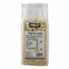 Trigo Sarraceno BIO Bolsa 500 g