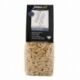 Casarecce Artesano BIO Bolsa 500 g