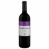 Vino Tinto Joven Botella 3/4 L 14% Vol.