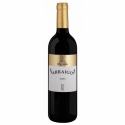 Vino Tinto Roble Botella 3/4 L 14% Vol.