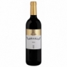 Vino Tinto Roble Botella 3/4 L 14% Vol.