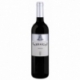 Vino Tinto Crianza Botella 3/4 L 14% Vol.