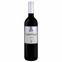 Vino Tinto Crianza Botella 3/4 L 14% Vol.