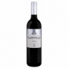 Vino Tinto Crianza Botella 3/4 L 14% Vol.