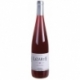 Vino Rosado Botella 3/4 L 12,5% Vol.