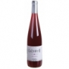 Vino Rosado Botella 3/4 L 12,5% Vol.