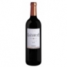 Vino Tinto Crianza Botella 3/4 L 13,5% Vol.