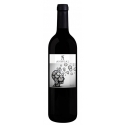 Vino Tinto Joven Botella 3/4 L 13% Vol.