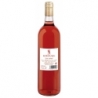 Vino Rosado Tirilla Botella 3/4 L 12,5% Vol.