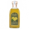 Licor de Limón Frasca 0,70 L 30% Vol.