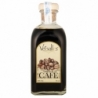 Licor de Café Frasca 0,70 L 30% Vol.