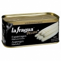 Espárragos 6-8 Extra Lata 1 kg Bajo