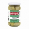 Alcachofa Entera Baby 20-30 Extra Tarro-314