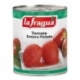 Tomate Entero Pelado I Lata 1 kg