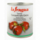 Tomate Doble Concentrado Extra Lata 1 kg