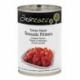 Tomate Troceado (Dados) I Lata 1/2 kg