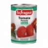 Tomate Entero Pelado I Lata 1/2 kg