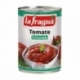 Tomate Triturado Extra Lata 1/2 kg