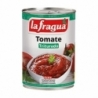 Tomate Triturado Extra Lata 1/2 kg