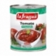 Tomate Triturado Extra Lata 1 kg