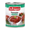 Tomate Triturado Extra Lata 1 kg