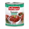 Tomate Triturado Extra Lata 1 kg