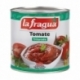 Tomate Triturado Extra Lata 3 kg