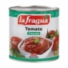 Tomate Triturado Extra Lata 3 kg