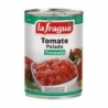 Tomate Troceado (Dados) I Lata 1/2 kg