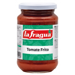 Tomate Frito Tarro-370