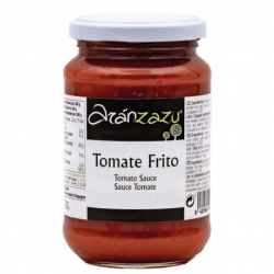 Tomate Frito Tarro-580