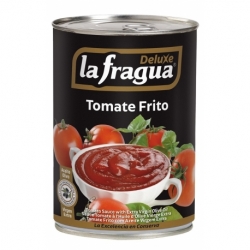 Tomate Frito Estilo Casero Lata 1/2 kg