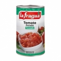 Tomate Troceado (Dados) I Lata 5 kg