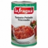 Tomate Troceado (Dados) I Lata 5 kg