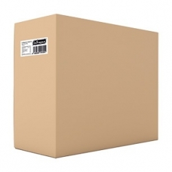 Tomate Frito Caja 14 kg