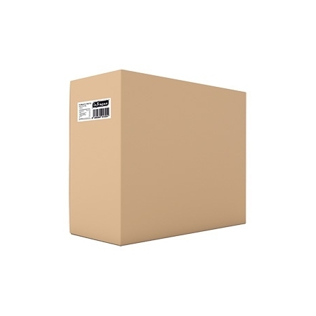 Tomate Frito Caja 14 kg