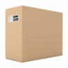 Tomate Frito Caja 14 kg