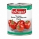 Tomate Doble Concentrado (50%) Extra Lata 1 kg
