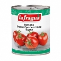 Tomate Doble Concentrado (50%) Extra Lata 1 kg