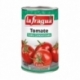 Tomate Doble Concentrado (50%) Extra Lata 5 kg