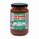 Sofrito de Tomate y Cebolla Tarro-370