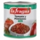 Tomate y Pimiento Frito Lata 3 kg (TOPI Obrador)