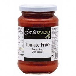 Tomate Frito Tarro-370