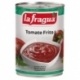 Tomate Frito Lata 1/2 kg