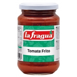 Tomate Frito Tarro-580